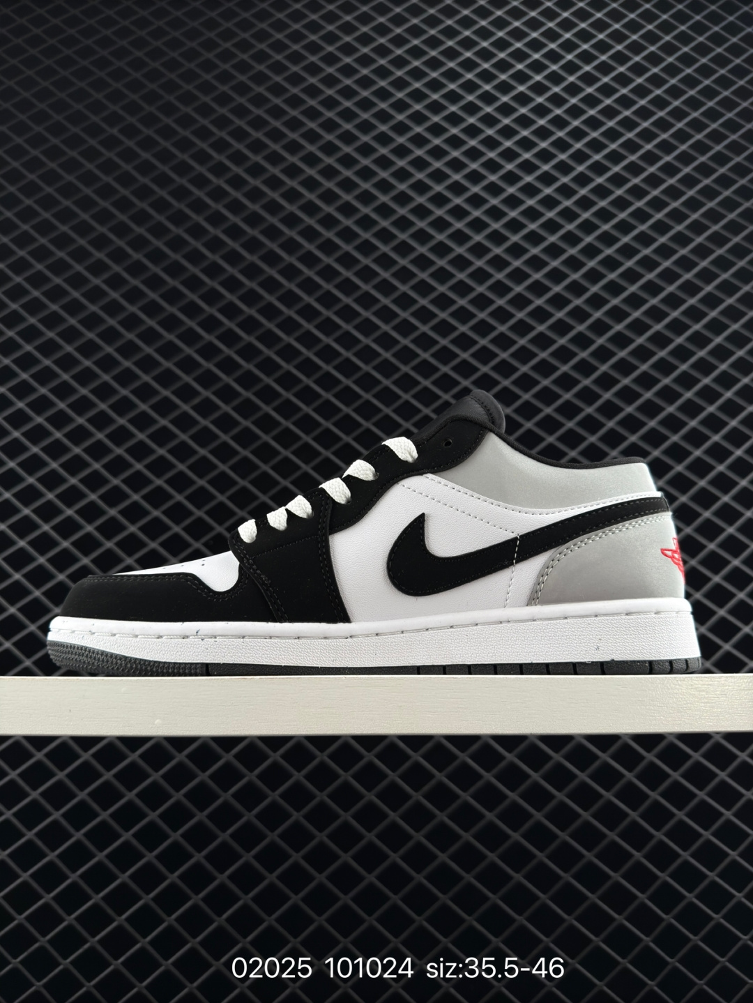 Air Jordan 1 Low AJ1